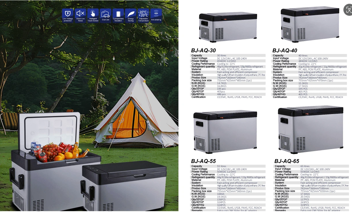 5-AQ-30-40-55-65 5-AQ-30-40-55-65