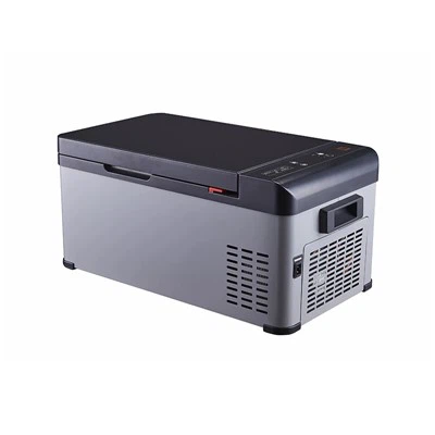 12 volt refrigeratori portatili per auto
