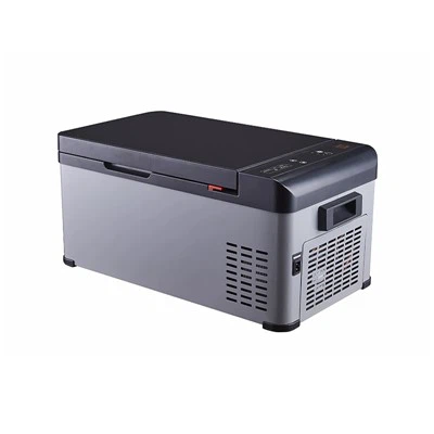 Frigorifero da 12 volt per camion