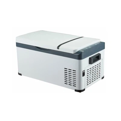 Freezer per frigorifero RV da 12 volt