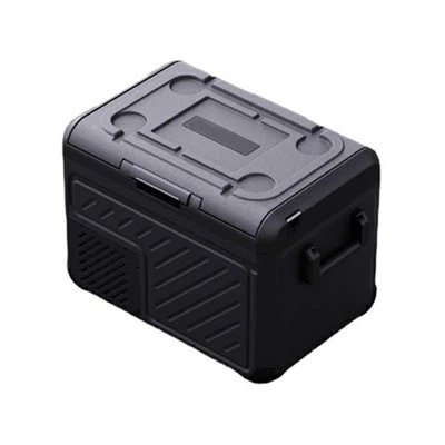 Freezer per frigorifero da campeggio per auto