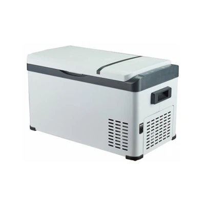 Frigorifero esterno portatile