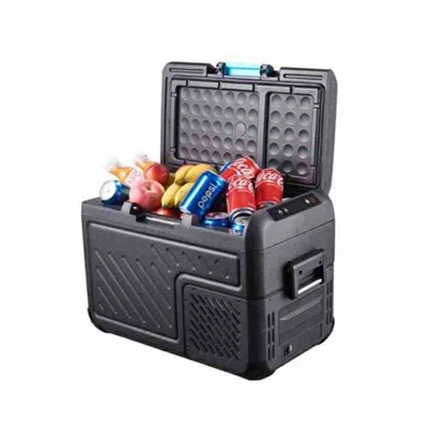 Travel Cooler 18L per camion
